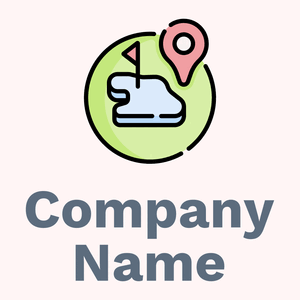 球探体育比分网